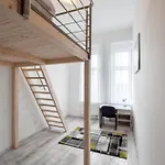 Cityscape Budget Damjanich Appartement Boedapest